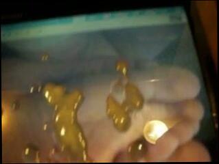 Video 150158401: love sexy feet, gay man cum, cum soles