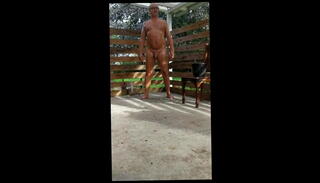 Video 1579722081: femdom bisexual slave, bdsm slave femdom, bdsm milf slave, slave humiliation, hot milf slave, horny dirty milf, dirty sexy milf, nasty slave, hd horny milf, straight humiliation, hottest slave, danish bisexual