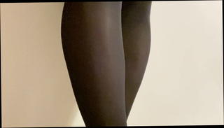 Video 1501494801: tiny solo, tiny cock shemale, solo tranny cock, solo tranny masturbation, solo tranny amateur, hot solo male masturbation, mature tranny solo, shemale lingerie solo, stockings solo masturbation, solo female masturbation, solo masturbation hd, crossdresser dress, crossdresser tight, crossdresser playing, finnish amateur