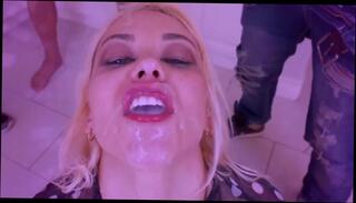 Video 340180501: pov blowjob ass fuck, shemale fucks guy pov, pov fucking big ass, pov fuck hd, pov hd porn