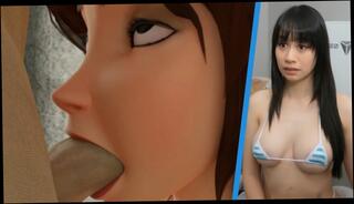 Video 1607306853: japanese jav cartoon, solo female jav, hentai cartoon, amateur petite solo teen, boobs teen solo, teen solo cumshot, teen solo anal, big boobs hentai, amateur hentai asian, hentai asian korean, aunt hard, hentai 60fps, hentai rough, porn