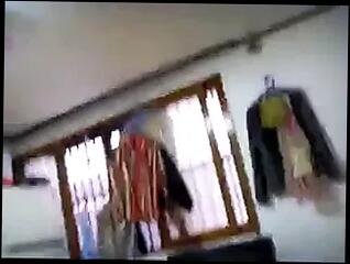 Video 39022001: amateur korean girl, sweet amateur girl, amateur asian girl, straight girl