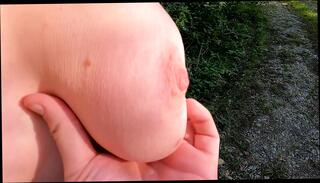 Video 1620176451: domination submission humiliation, bdsm submissive sex, whipped slapped, slapping punishment, punish sex action, breast slapping, tits slapping squeezing, spanking slapping, big tits slapped, public humiliation sex, public nudity sex, straight punished, slapping swinging, slapping outdoor, punishment hd