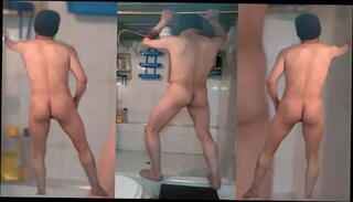 Video 1656775415: gay anal sex facial, gay porn anal sex, shemale gay porn, semen facial, sexy