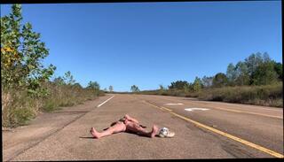 Video 1573248023: solo masturbation feet, solo big cock masturbation, solo masturbation big dick, solo amateur masturbation, solo public masturbation, solo male masturbation big, feet outside, slow strip, 60fps amateur