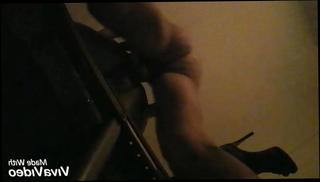 Video 1110324201: amateur couple ass fucking, amateur shemale fucks couple, cock shemale anal fucks, shemale fucking guys ass, amateur mature couple fucking, ass fuck shemal big, best shemale fuck