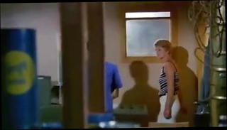 Video 1188997701: brother sister, straight brothers, russian sister