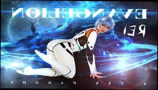 Video 1572766523: anime manga 3d, 3d animated pov, anime manga porn, big cock 3d animation, big titted 3d anime, 3d anime babe, ass 3d animation, latex pov, teen big cock pov, big tits pornstar pov, vr 3d porn, busty porn, 3d virtual, cosplay 3d, 3d 60fps, hard busty, teen ass cock