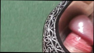 Video 1302553801: cum toes, toes shoes, toy masturbation cum, sex toy cum, sex toy gay, amateur sex toy, gay sex hd