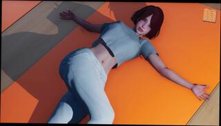 Video 1599375083: fetish cartoon, ass fetish babe, cartoon redhead babe, erotic cartoon, cartoon brunette babe, big boobs cartoon, big tits cartoon, fetish hot babe, amateur fetish, cartoon story, hot fetish game, red hot fetish, men cartoon, hot red head babe, big muscular ass