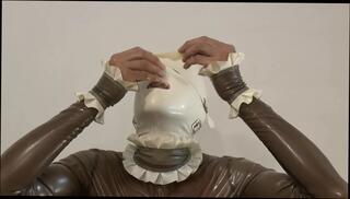 Video 353771501: crossdresser sex toy, crossdresser masturbating cumming, crossdresser gay sex, crossdresser eating cum, mistress cum, mistresses cock, cock tastes cum, monster cock cum, gay sex hd