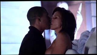 Video 35582055: softcore sex, softcore teen, tits softcore, amateur softcore, tits pornstar sex, celebrity sex, best sex
