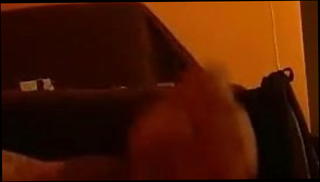 Video 1444803101: amateur gay cum, amateur gay webcam, sperm cum, amateur german cum, gay locker