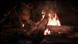 Video 1571774491: gay bareback anal porn, gay hot bareback porn, big cock blowjob bareback, cartoon gay porn, horny anime, outdoor bareback anal