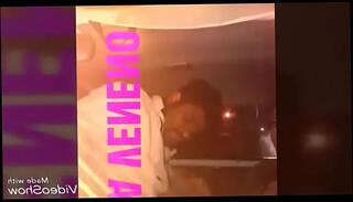 Video 670714515: shemale mexicana, transexual shemale