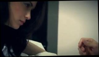 Video 222517601: babe straight, british babe