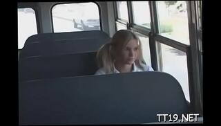 Video 634738225: teacher fucks teen girl, teen couple fucking hardcore, amateur teen couple sex, teen fuck porn sex, amateur teen blow job, teen licks teachers, teen licking balls, teen girl fucked rough, fucks petite teen girl, amateur european teen fuck, best couple teen, teen job, chick hard