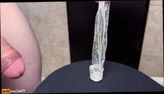 Video 1587285071: skinny twinks bareback, skinny twink solo, skinny gay twink boys, uncut gay twink cock, solo uncut cock masturbating, uncut twink jerks, hot twinks bareback cumshot, skinny twink wanks, uncut twink cum, skinny big cock twink, twink teen bareback, barebacks young twink gay, twink amateur bareback, twink condom, skinny white twink, skinny european twinks, solo guy jerks cock, solo teen masturbation hd, cock filling condom, old twink jerks, cum load solo, massive solo cumshot, gay twink older, gay twink american, younger twink