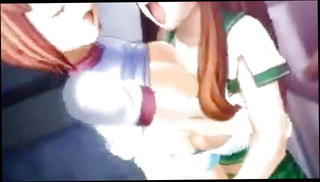 Video 1101842401: futanari shemale girls, amateur shemale girl