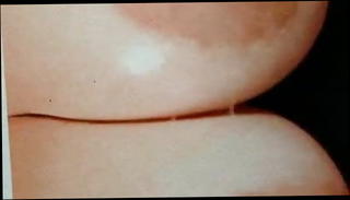 Video 510103601: man boobs gay, boobies