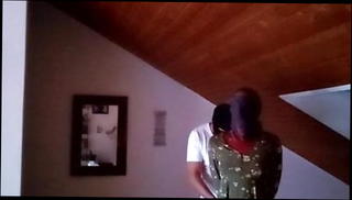 Video 1441831801: shemale dominates sissy, femdom fuck sissy, femdom dominate guy, sissy ladyboy shemale, amateur sissy fuck, shemale sissy anal, fucking sissys hot, fucking young sissy, domination blowjob, german sissy, sissy stockings, domination hd