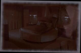 Video 1584494141: anal interracial couple, interracial gay couple, interracial big cock anal, interracial anal cumshot, interracial handjob, interracial casting, alien, interracial hd