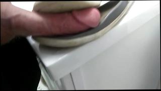 Video 502922701: gay man cum, crush cum