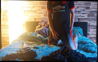 Video 1626267881: nylon underwear, underwear boy gay, teen boys underwear, horny underwear, underwear young boy, big boy underwear, underwear big cock, nylons striptease, underwear ass, underwear amateur, nylon fantasy, british nylons, small underwear, very sexy horny, gay boy hd