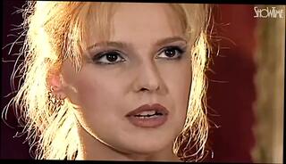 Video 1609148511: sex hot pussy fucked, tits european pussy fucking, pussy sex orgasm, pussy nipple fucking, tits breasted fucked, pussy fucking women, fucking hot wet pussy, great pussy fuck, sex hot straight, classic orgasm, italian orgasm, hottest orgasm