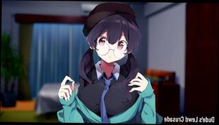 Video 1208295503: anime hentai teen, fetish anime, fetish amateur teen, fetish dude, amateur teen gf, nerd girl friend