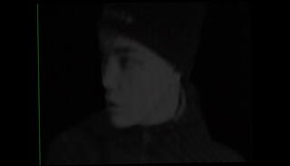 Video 1174510115: twink gloryhole, deep throat gloryhole gay, gay gloryhole swallow, gloryhole blowjob oral, gay twink sucking, twink glory hole, sucks college twink