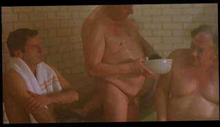 Video 1503064801: gay older daddies, gay man daddy, daddy gay men, gay sauna, old man daddy, older guy gay, daddy hotel, daddy hd