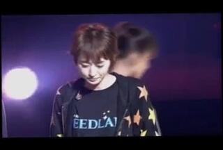 Video 150555401: babe straight, japanese babe