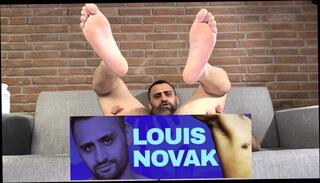 Video 1625896393: feet fetish solo, hairy uncut big dick, hairy big uncut cock, hairy ass solo, hairy uncut guy, hairy male solo, hairy boy ass, hairy ass cum, uncut cock big cumshot, uncut straight boys, hairy amateur ass, huge hairy ass, hairy ass hole, load hairy, hairy jack, hetero solo, hairy german, bulgarian ass