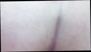 Video 1405225001: travesti argentina, argentinian shemale