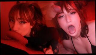 Video 1587254593: deep throat pov facefuck, amateur babe pov fucked, babe pov fucked facialized, pov teen amateur fuck, ass babe pov fucked, deep throat facefuck cum, pov dick deep throats, pov deep throats cock, throats big cock pov, pov big dick cumshot, pov butt fucked, boyfriend's brother, amateur redhead pov, cum face pov, brother slut, amateur college pov, brother cheating, older brother, red head pov, party pov, teen ass cock