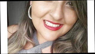 Video 1491452901: chubby pawg, ass pawg girl, nice pawg ass, chubby fat ass, model ass, straight chubby, great chubby, cute cum face, cum face loving