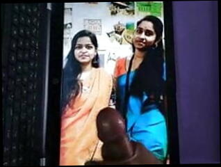 Video 1602572931: skinny gay boy fucks, skinny boy big cock, black cock fucks skinny, skinny boy cums, skinny boy masturbate, skinny boy friend, skinny asian boy, hot skinny boy, skinny cam, skinny facial, skinny handjob, cumshot skinny, skinny muscular, skinny face, big cock master fucks