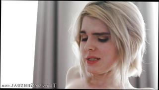 Video 1431890101: tiny girl anal, tiny girl sucks, stud fucks babe, tits fucked stud, stud fucks cute, fucks handsome stud, tranny stud, stud rams, stud fucks muscular, stud blowjob, guy tiny girl, tiny shemale, stud amazing, stud small, tiny beauty, trans babe fucking