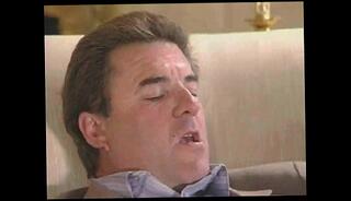 Video 84896725: dolly golden