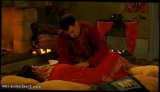 Video 541852575: interracial massage, couple erotic massage, erotic anal massage, sensual erotic massage, massage licking, india massage, massage lovers, romantic massage, erotic exotic, erotic indian