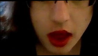 Video 1567791101: shemale pov blowjob, amateur pov blowjob, love pov blowjob