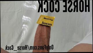 Video 1482391503: cock worship compilation, solo male cumshot compilation, cuckold cumshot compilation, big cock solo compilation, amateur cuckold compilation, pov cock worship, teen solo compilation, pov solo female, huge cock cumshot compilation, big dick cumshot compilation, big white cock compilation, monster cock compilation, solo male stripper, solo close cock, 60fps compilation