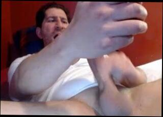 Video 167507601: gay facial cumshot, cumshot facial big cock, amateur facial cumshot, big cock masturbation cumshot, gay bear cumshot, man masturbation cumshot