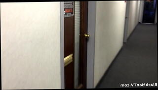 Video 397580925: interracial sucking bbc, femdom doctor, hot interracial bbc, interracial bbc blonde, doctor sucking dick, nurse sucks doctors, doctor eats pussy, hot sexy doctor, doctor sucks young, bbc head, hard erect