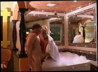 Video 86735701: italian swingers, mature swingers, breasted mature, straight italian