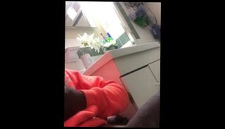 Video 1519663703: bbc solo jerk, bbc pov amateur, pov bbc handjob, solo teen bbc, solo male bbc, jerking dick pov, big dick solo jerk, young bbc jerking, hard dick pov, old young bbc, amateur teen handjob