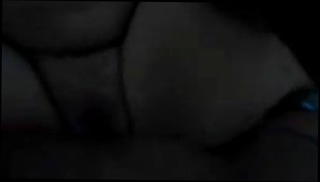 Video 1123279101: bbw chubby granny, chubby bbw milf, bbw fat ass milf, granny bbw big ass, milf bbw mom, chubby granny fat mature, milf mom hardcore, juicy bbw ass, bbw big nipples, straight chubby