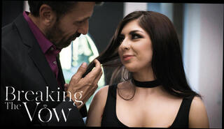 Video 946474804: teen rimming anal, rimming brunette teen, rimming facial, tits rimming, stockings rimming, small tits teen facial, cheating husband sex, husband beautiful, hookup sex, young woman