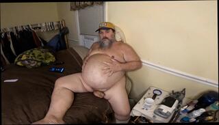 Video 1656936391: solo masturbation nude, daddy solo masturbation, solo big cock masturbation, solo gay cock, fat cock solo, mature solo masturbation, solo masturbation hd, solo american, english nude, wanking